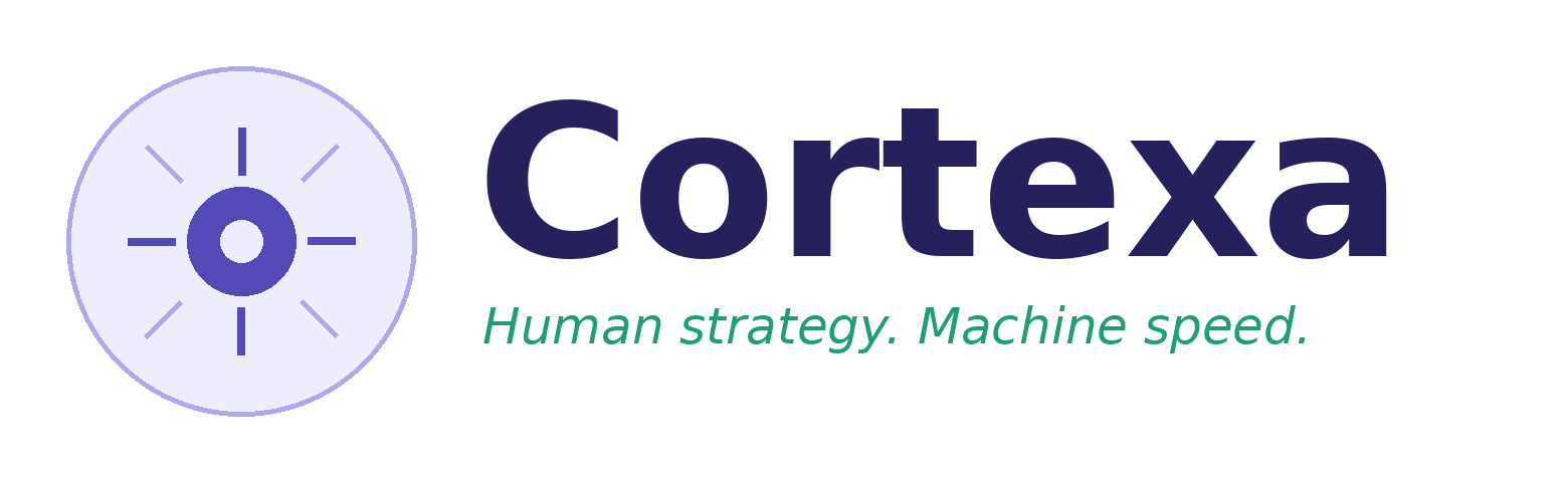 Cortexa Solutions